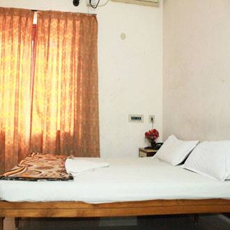 Hotel Premier Park, Thiruvananthapuram 3
